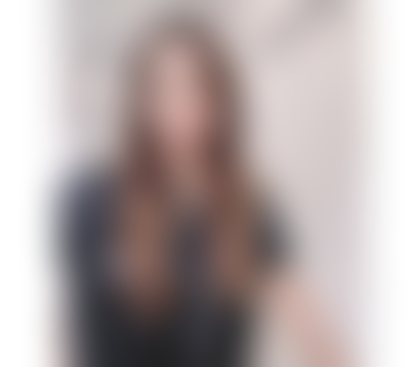 Escorts Kent Maidstone - Photos for Naughty Thai Sara best service xxx